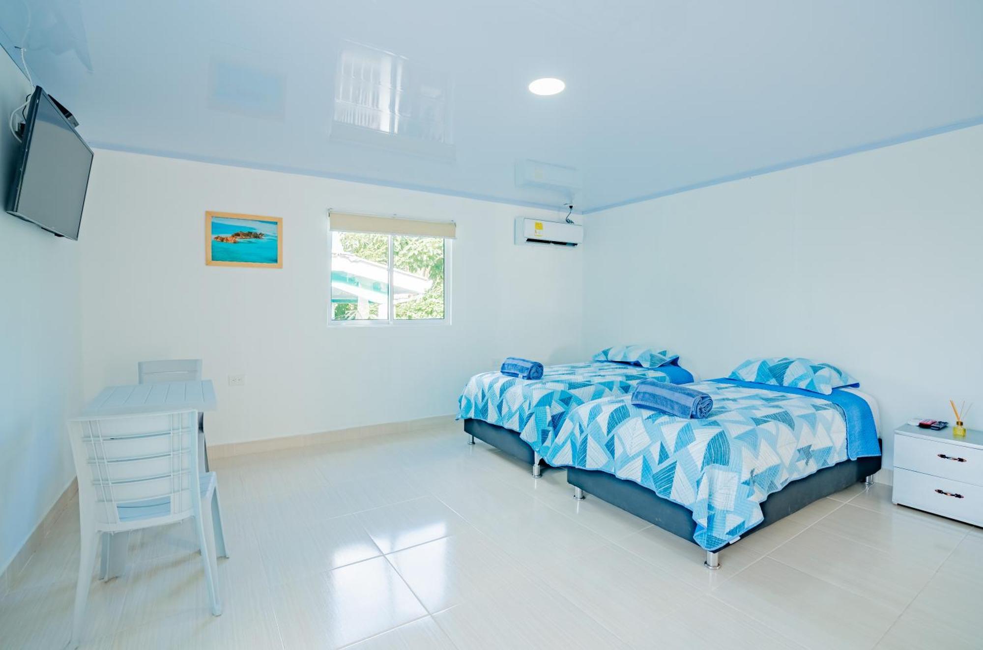 Shamar Lodge Franshua Ngoại thất bức ảnh