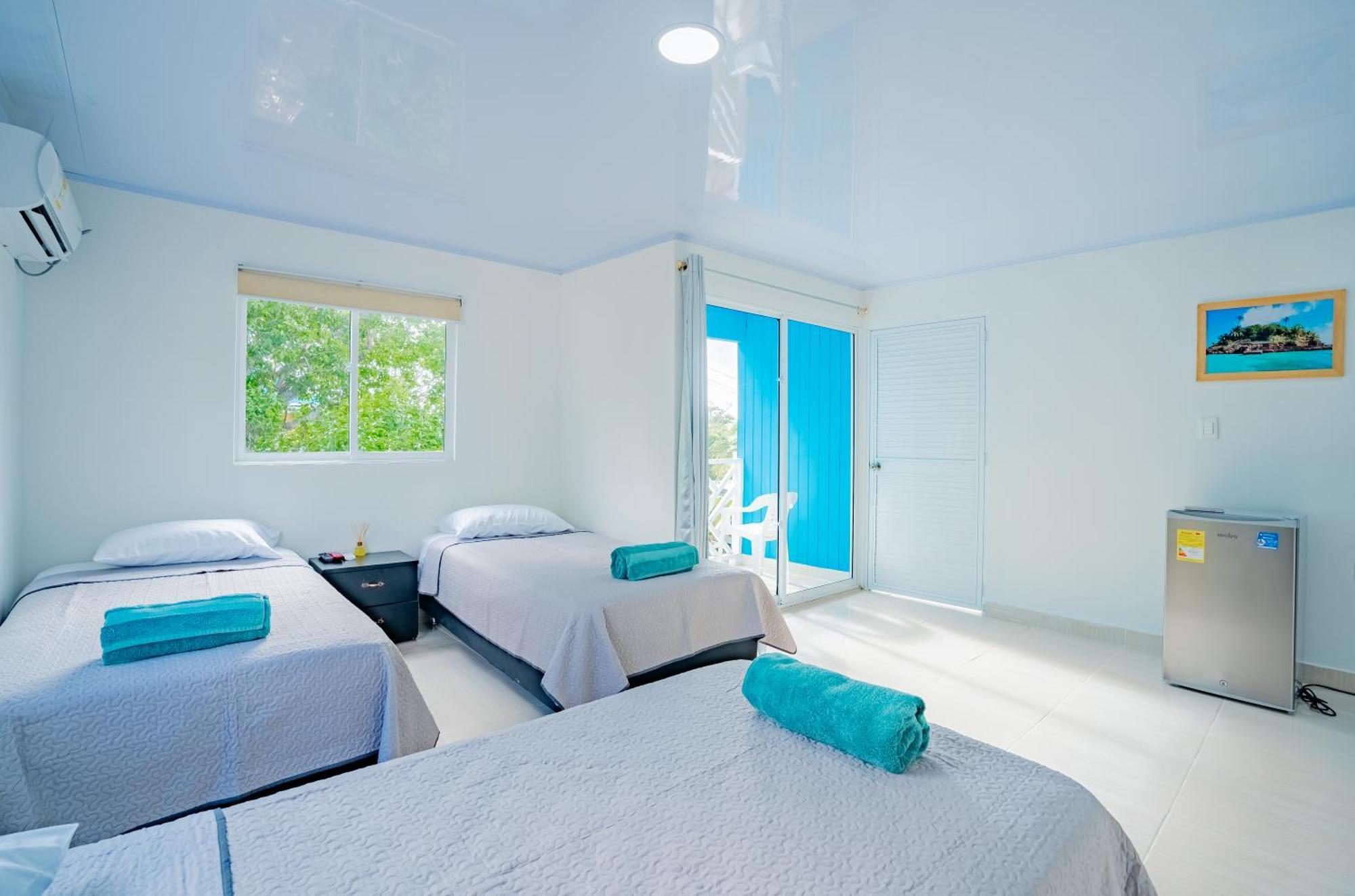 Shamar Lodge Franshua Ngoại thất bức ảnh