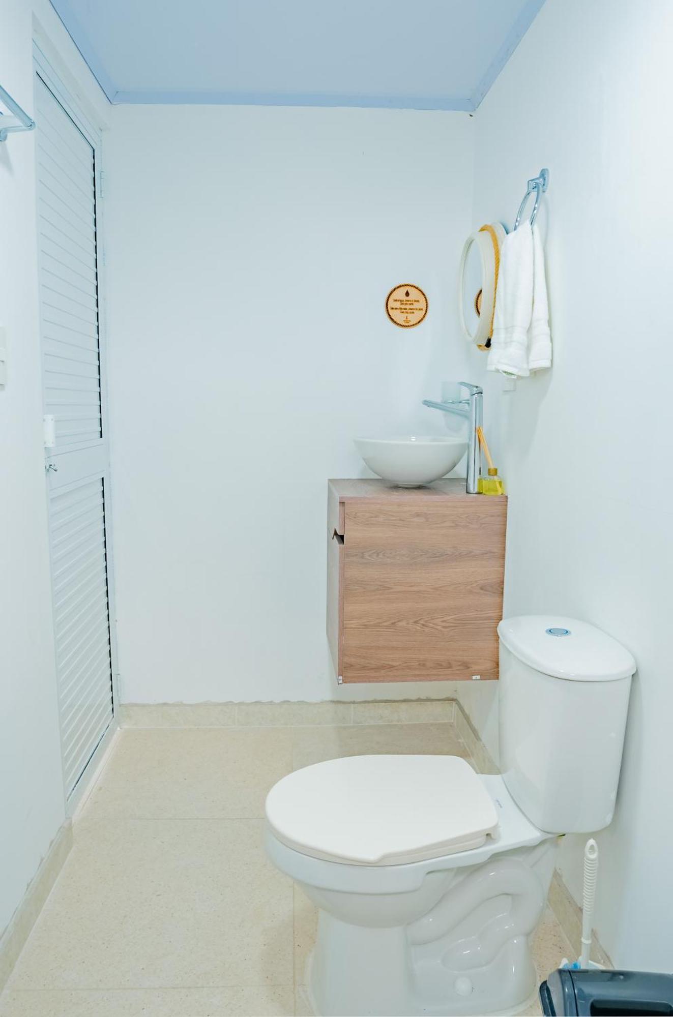Shamar Lodge Franshua Ngoại thất bức ảnh
