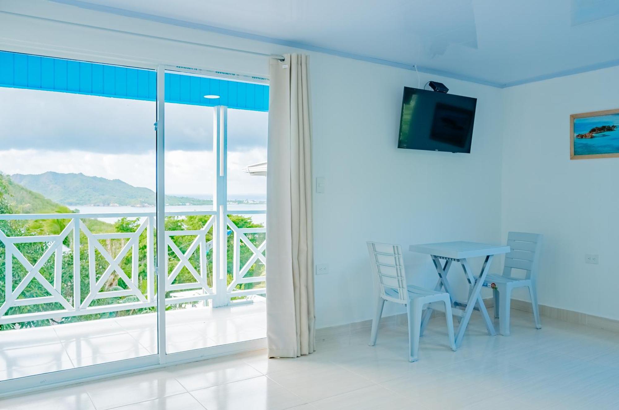 Shamar Lodge Franshua Ngoại thất bức ảnh