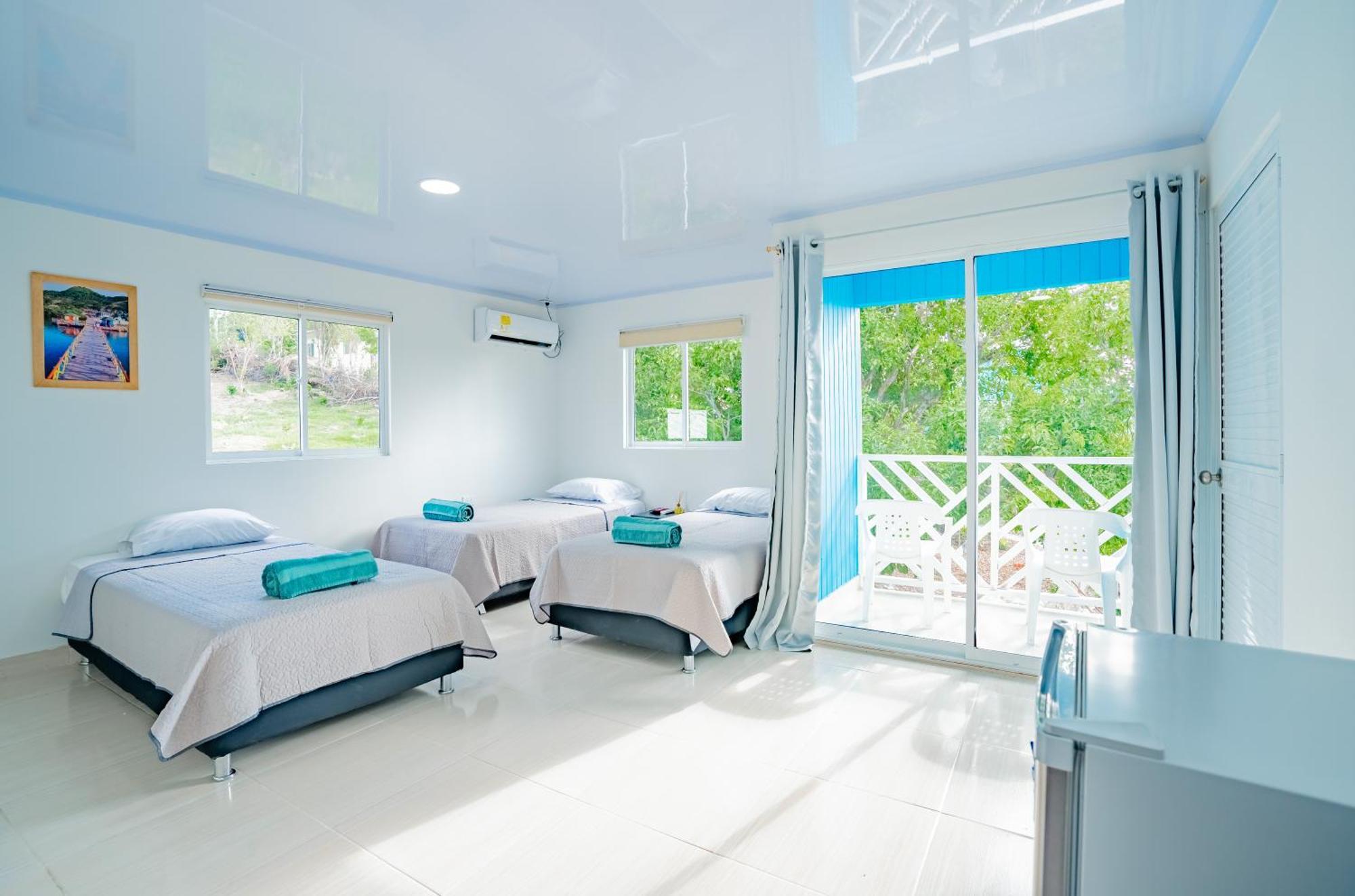 Shamar Lodge Franshua Ngoại thất bức ảnh