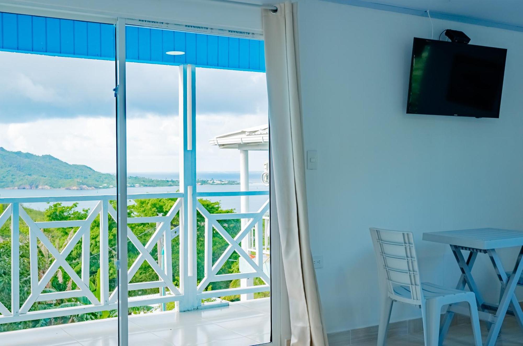 Shamar Lodge Franshua Ngoại thất bức ảnh