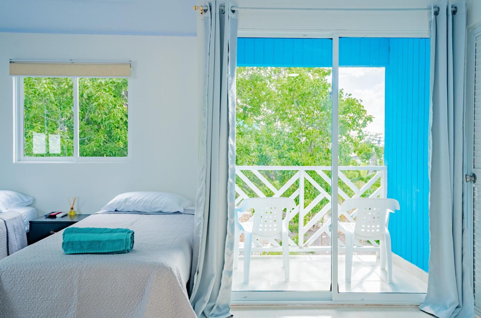 Shamar Lodge Franshua Ngoại thất bức ảnh