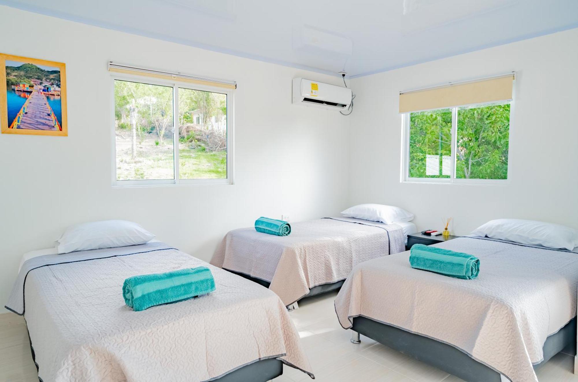 Shamar Lodge Franshua Ngoại thất bức ảnh