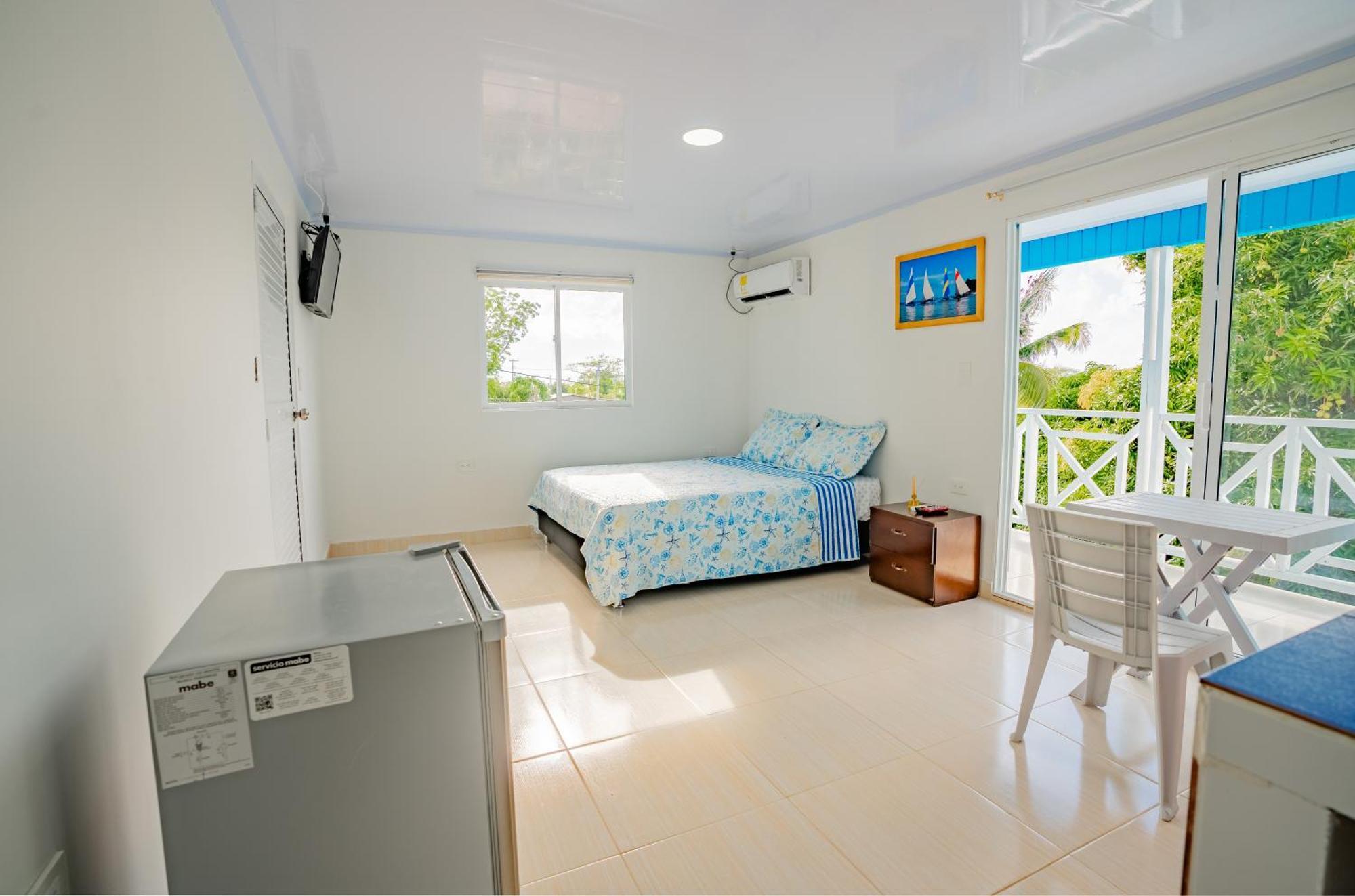 Shamar Lodge Franshua Ngoại thất bức ảnh