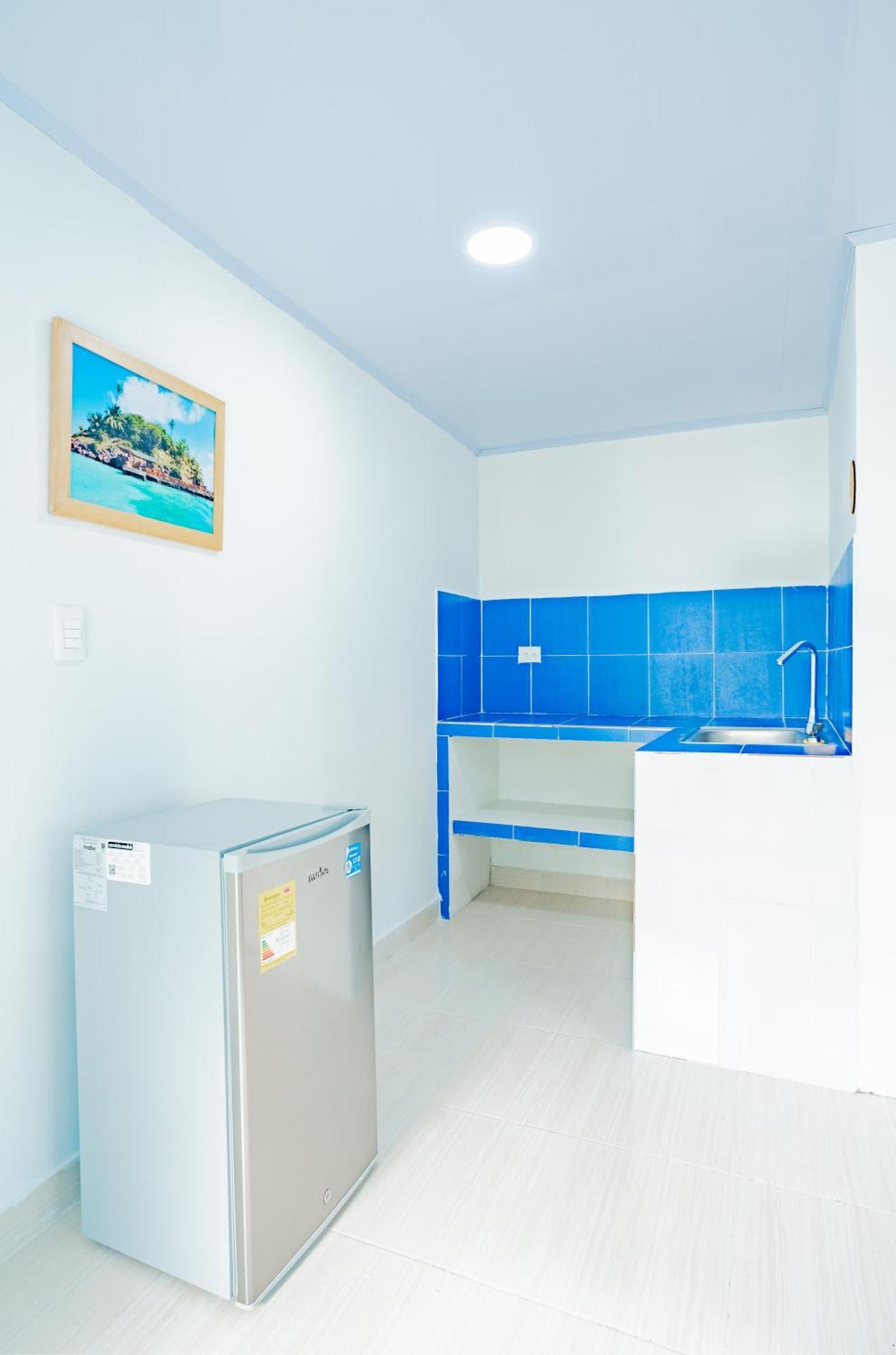 Shamar Lodge Franshua Ngoại thất bức ảnh