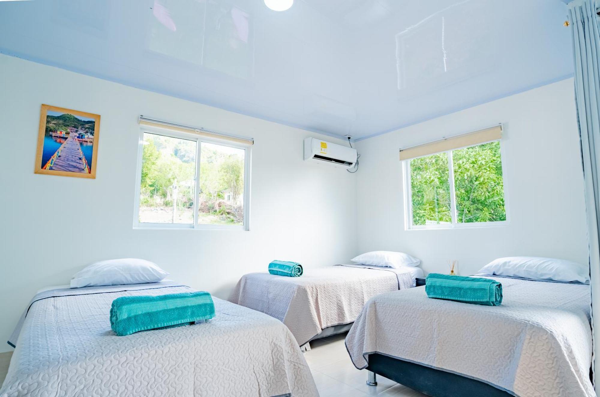 Shamar Lodge Franshua Ngoại thất bức ảnh