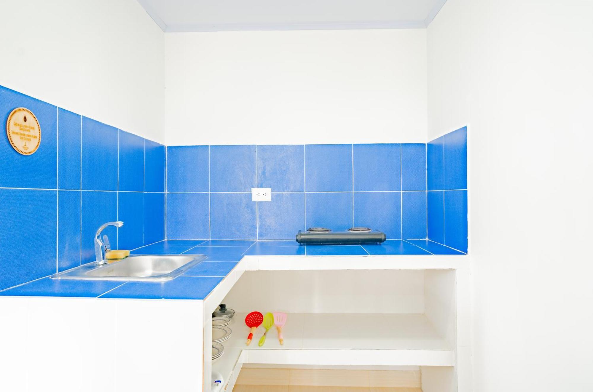 Shamar Lodge Franshua Ngoại thất bức ảnh