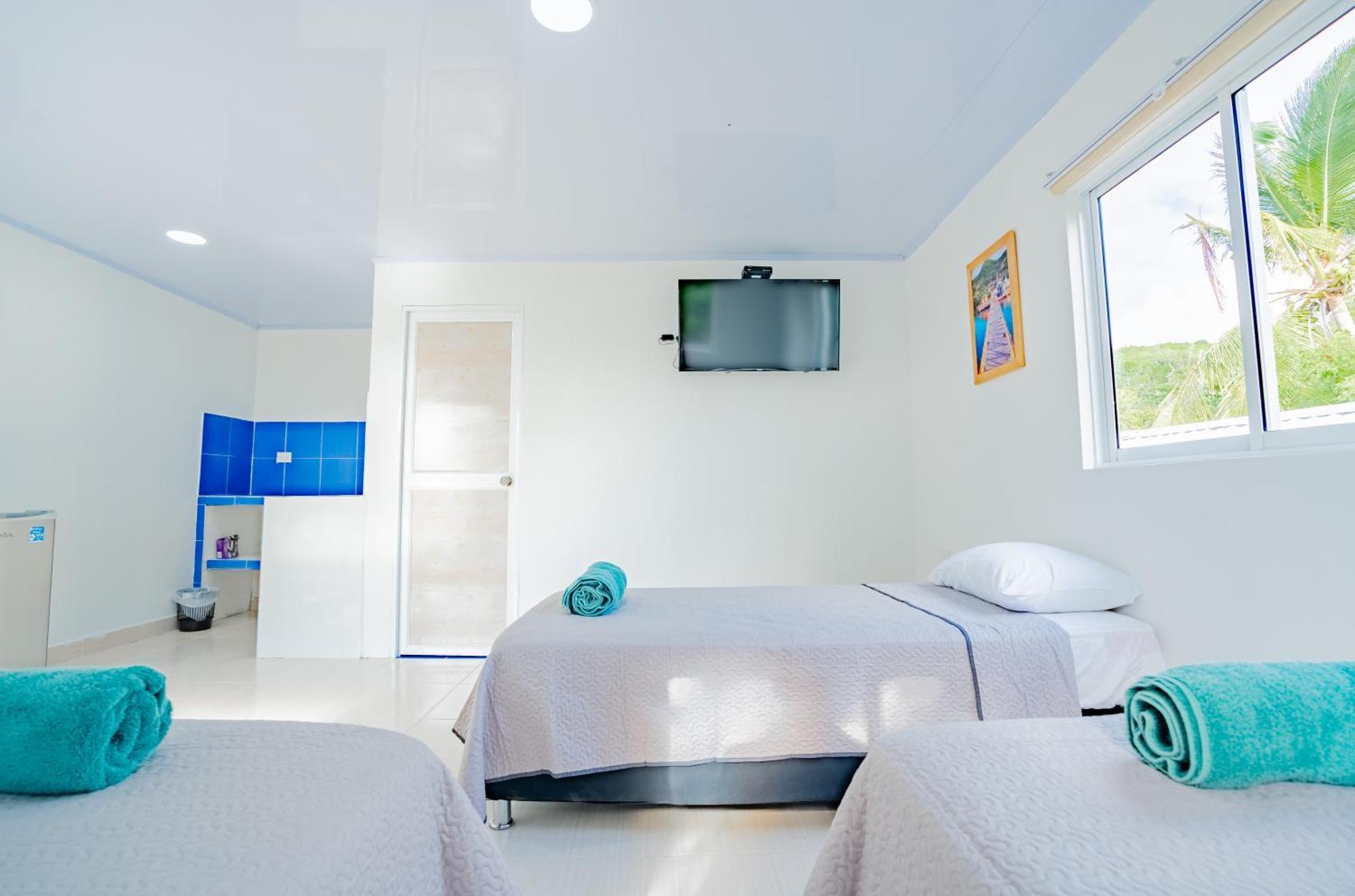 Shamar Lodge Franshua Ngoại thất bức ảnh