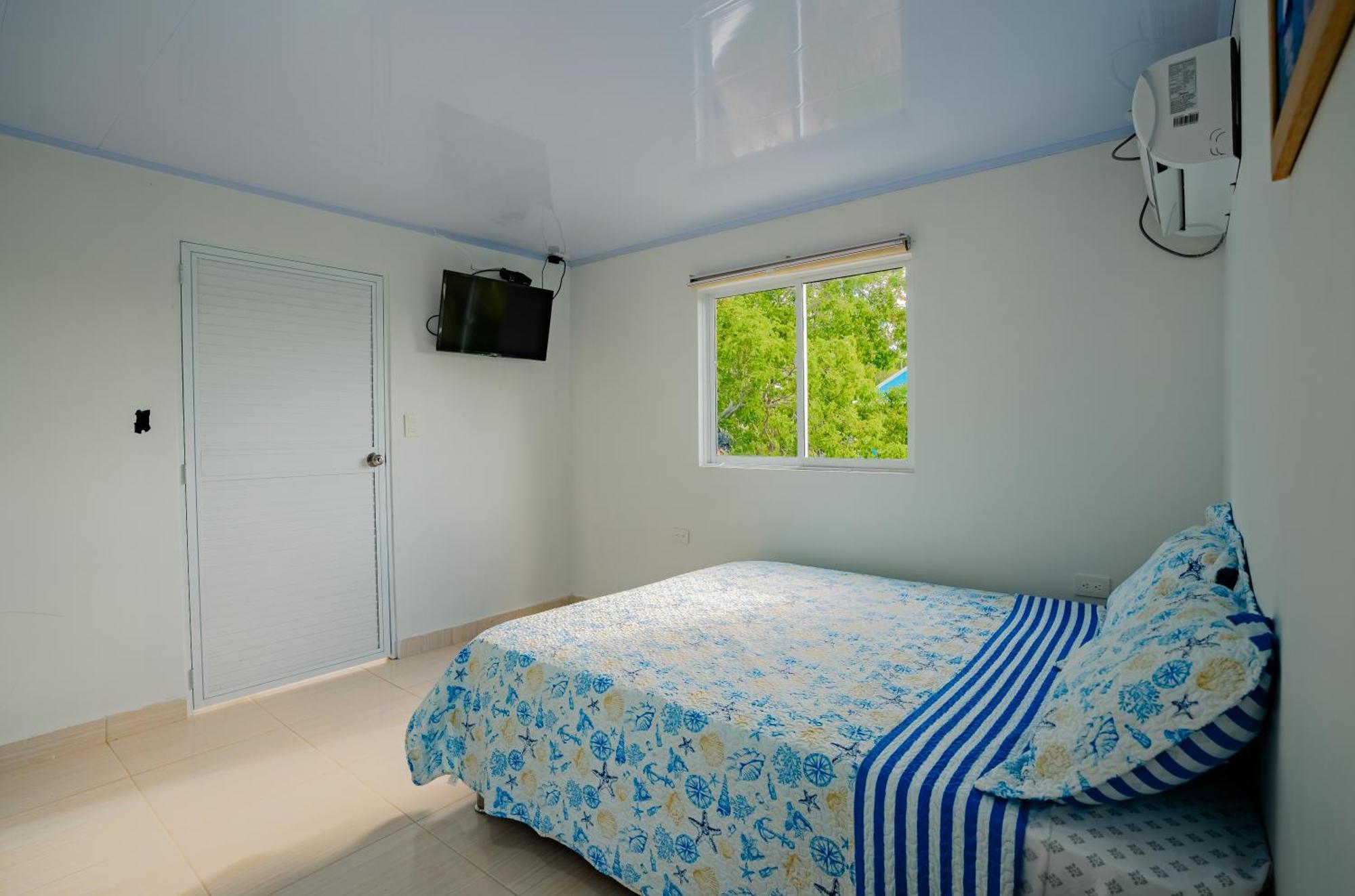Shamar Lodge Franshua Ngoại thất bức ảnh