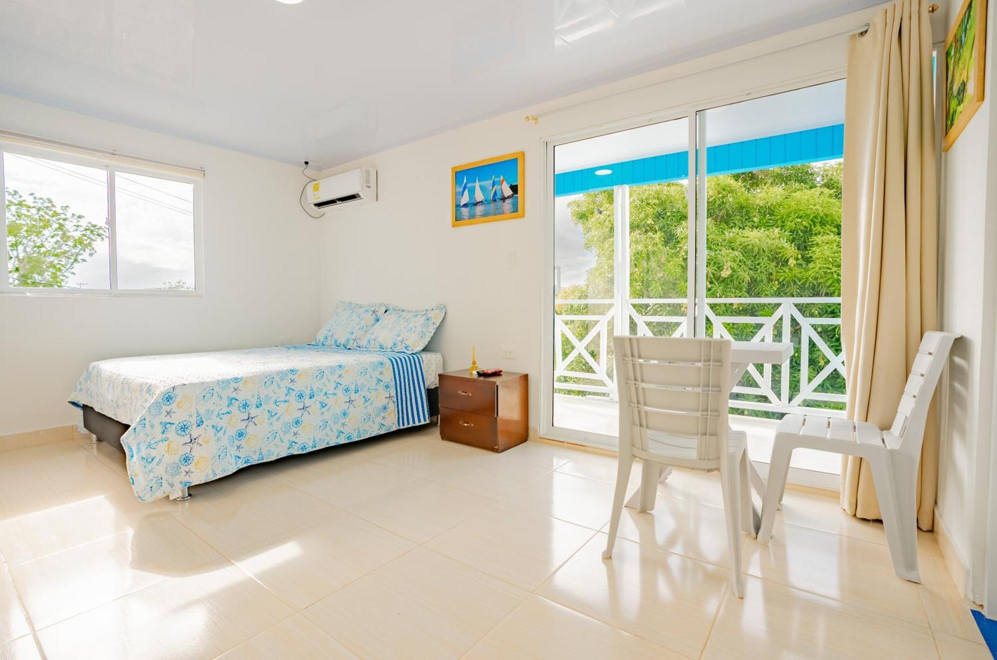 Shamar Lodge Franshua Ngoại thất bức ảnh