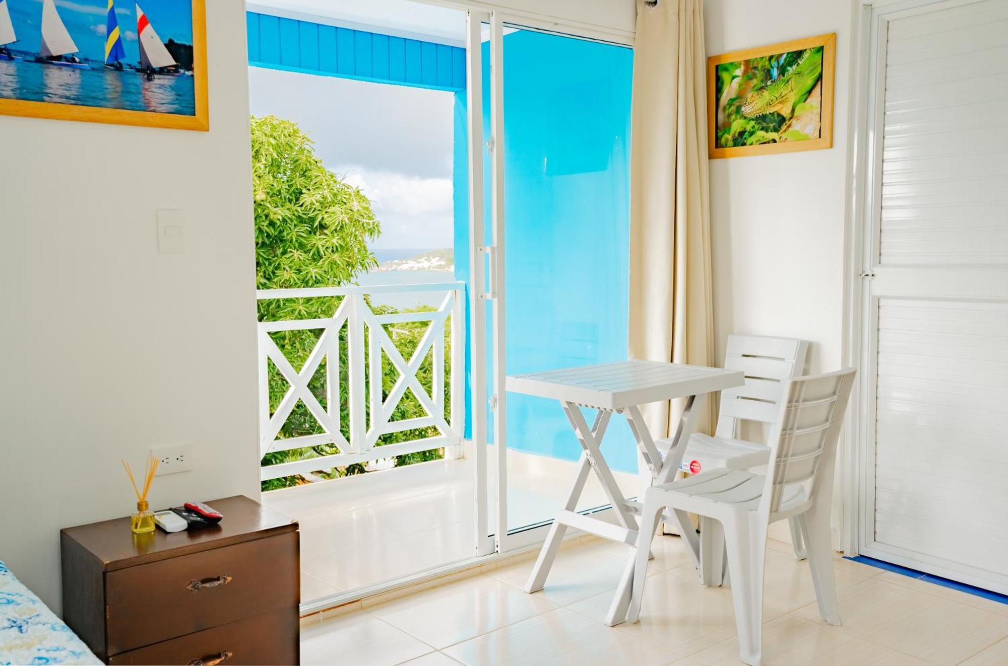 Shamar Lodge Franshua Ngoại thất bức ảnh